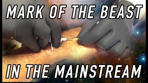 warning rfid chip 666|mark of the beast rfid.